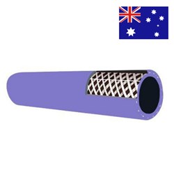 BAT Website Image - PPDW17